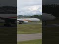 Hainan Airlines A330 B-303Z EDI-PEK 18th May #aviation #avgeek #plane #spotting #airbus #takeoff #uk