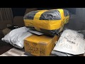 ALIEXPRESS РАСПАКОВКА ПОСЫЛОК/ ДЕД МОРОЗ НА УНИТАЗ