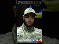 Схилимо голови Схилимо голови