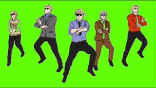 Love! Think ! Lovely video for green screen user screenshot 1