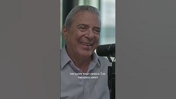 Sneak peek of our 💥 ALL NEW COURSE 💥 Icons of Influence – premieres August 23