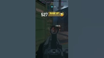 Just messing around #mw2 #cod #codmw #shipment #multiplayer #callofdutyhighlights #callofduty