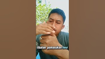 lagu india sunda #fypシ #viral #laguindia #laguviral
