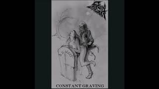 Chainbreaker - Constant Graving