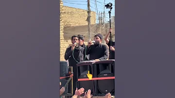 راح تلفون سيد فاقد سيد فاقد الموسوي اكسبلور لايك العراق متابعه اكسبلورالعراق 