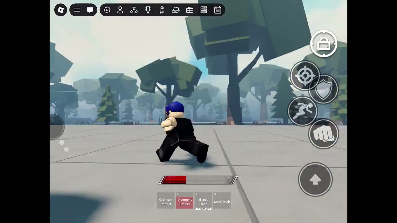 sorcerer battlegrounds