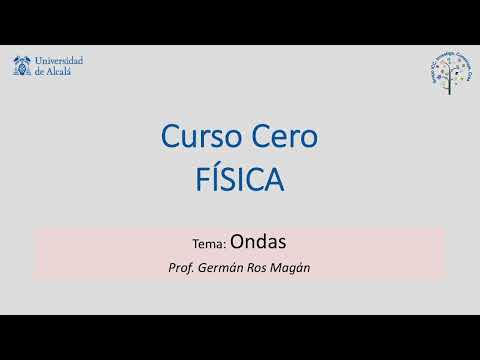 Problema 23   Ondas sonoras. Potencia e Intensidad