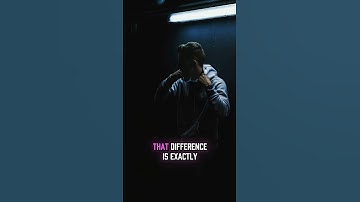 How Discipline Powers You Through Tough Days and Temptations | Lisa Bilyeu