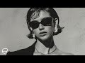 Feeling Good Mix 2025 English Deep House Vocal House Nu Disco Emotional Intimate Mood 20 Feeling Good Mix 2025 English Deep House Vocal House Nu Disco Emotional Intimate Mood 20