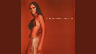 Video thumbnail of "Toni Braxton - He Wasn't Man Enough"