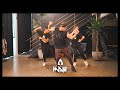Pa'lla Voy - Marc Anthony | Marlon Alves Dance MAs