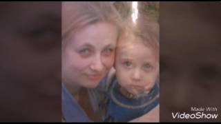 День рождения Мамы) видео Финес и Ферб День рождения мамы / Путешествие внутрь Кэндис – смотреть