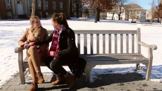 Volunteering Opportunities - PSA Video Immersion 2015