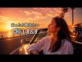 [playlist] 一曲目から沼る🌅湘南サンセットドライブ女性ボーカルJapanese R&B / Shonan Sunset Drive