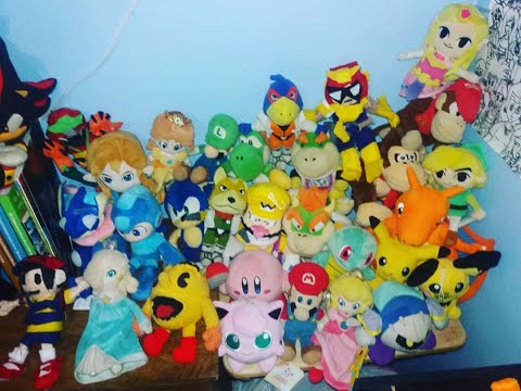 春天来了 欢迎新年到