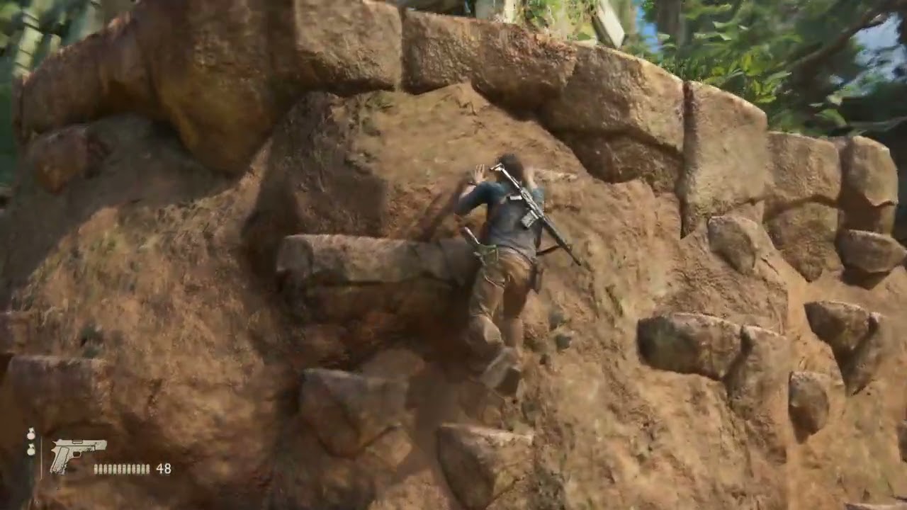 Uncharted 4: A Thief’s End™_20260211172458