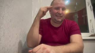 Самые высокие небоскребы в мире