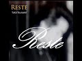 Reste - Taka sings French song - Charles Aznavour