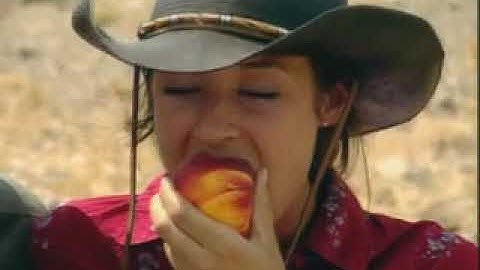 Playing it Straight Season 1 Episode 2 US reality-tv show