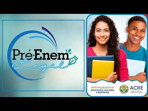 Pré-Enem - Filosofia