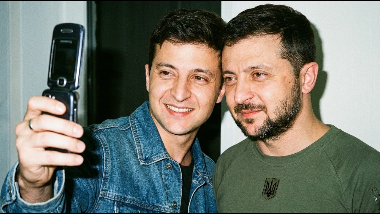 World Leaders Then vs Now 🌍 | Shocking Transformations