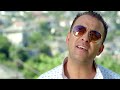 Dritan Ajdini - Do vi nuse te te marr (Official Video 4K) Mp3 Song