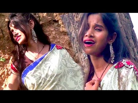 छोड़ के जवानी - He Saiya Ji - Lalchand Yadav - Bhojpuri Sad Songs 2016 new