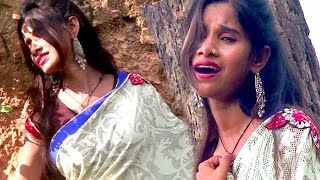 छोड़ के जवानी - He Saiya Ji - Lalchand Yadav - Bhojpuri Songs 2016 new