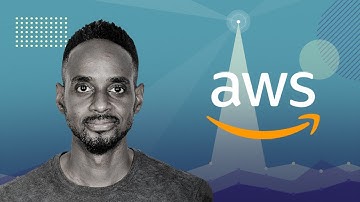 P99 CONF: Extreme HTTP Performance Tuning: 1.2M API req/s on a 4 vCPU EC2 Instance