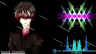 Download Lagu Nightcore - Cradless