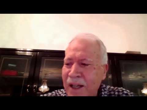 نادي الكتاب يستضيف الأستاذ الدكتور إبراهيم السعافين لمناقشة مغامرة رأس المملوك جابر لسعد الله ونوس