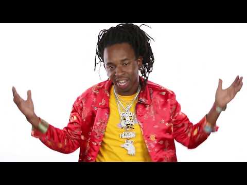 Dibia$e| Dibia$e 2018