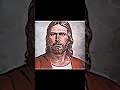 então é isso que importa ✍️#viral #pessoas #jesus #aura #deuseterno #edit #funny #trending