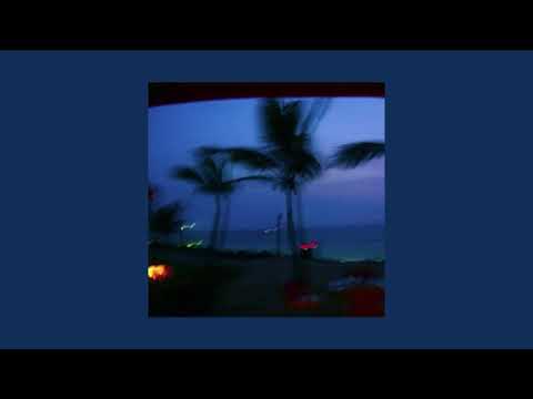 Love Me Not Best Part Loop Slowed Reverb 