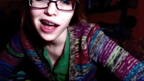 My Song by "Nora Rogers"