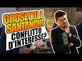 Nuovi Ministri, Crosetto e Santanché hanno un conflitto d'interesse?