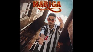 Download Lagu ESHARA - TYARA | اشاره - طياره (official audio) MP3