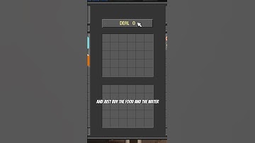 ZERO Sievert Tips! #zerosievert #gaming #gamingclips #gamingtips #twitch #shorts #fyp