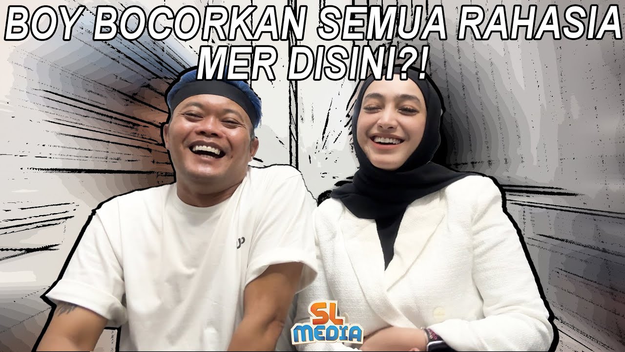 ALHAMDULILLAH LANCAR