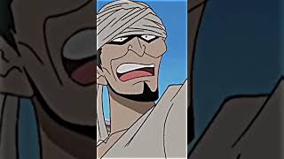 Agora Que Sacou A Arma Vai Apostar A Própria Vida