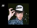 JACK HARLOW TYPE BEAT "GO HARD OR GO HOME"