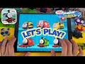 Thomas &amp; Friends: Let&#39;s Play! 湯馬仕小火車: 一起玩吧!