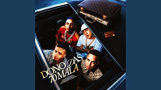 Dono Das 70 Mala