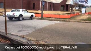 Tntoyz Cutl Got Stooopid Power