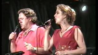 BAO - POTPURRI - 2003