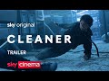 Official UK Trailer
