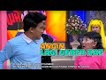 Ferdian Kirim Mpok Alpa ke Belanda, Anwar ke Afrika  | OPERA VAN JAVA (02/11/19) Part 2