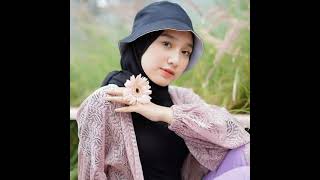 Download Lagu story wa cewek berhijab👍 MP3