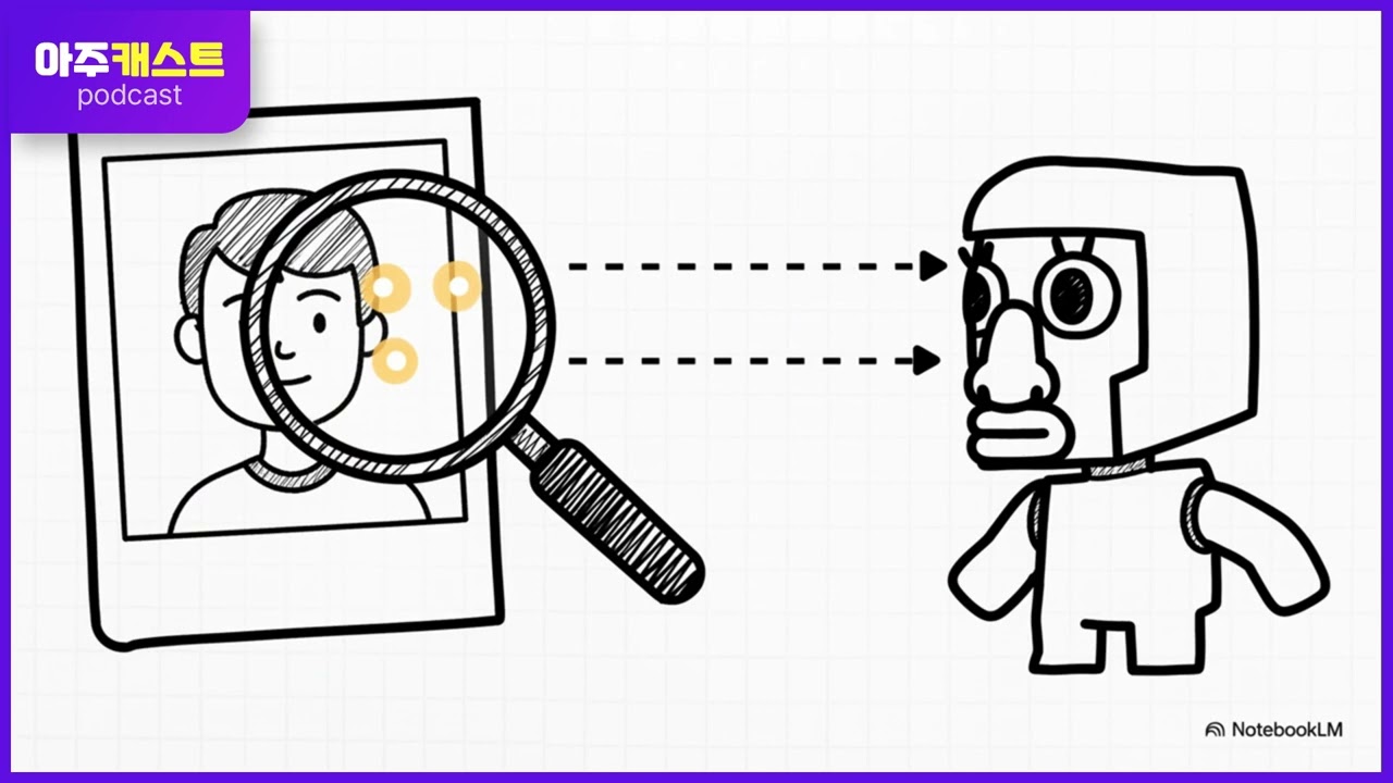 카카오, 챗GPT 포 카카오로 나만의 쬬르디 캐릭터 만든다