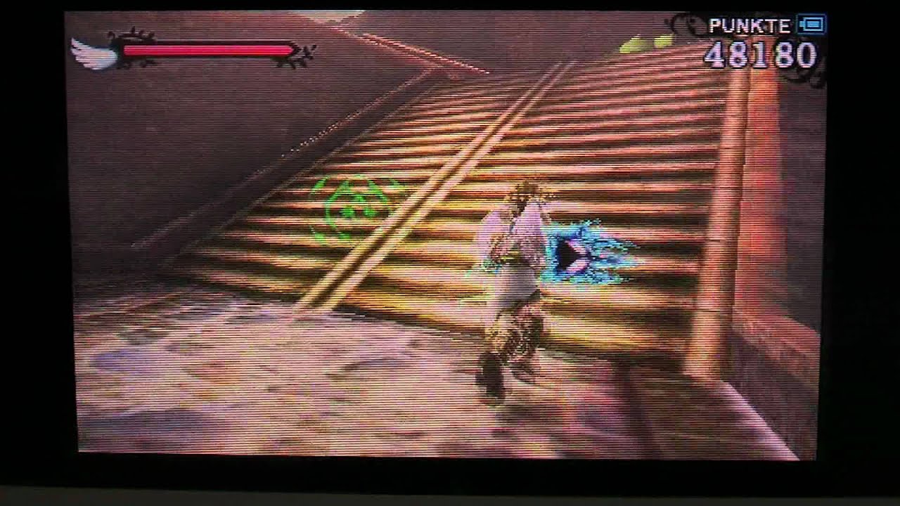 MEGA WICHTIGE INFOS NEUER KANAL : TheGameforceLP